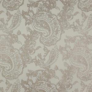 MANUEL CANOVAS ATLANTIS FABRIC
